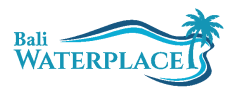 logo bali waterplace website